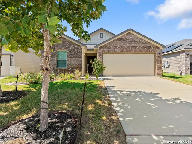 4311 Southton Woods, San Antonio, TX 78223 - #3