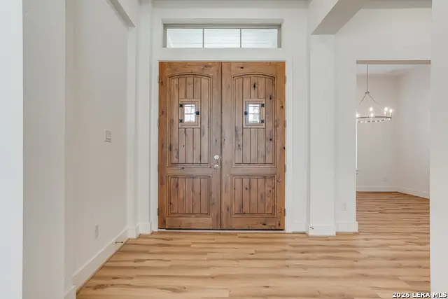 5219 Everly Terrace, San Antonio, TX 78263 - #2