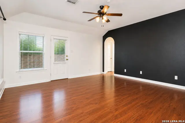 9718 Sun Ml, San Antonio, TX 78254 - #3