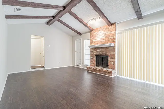 8406 Cactus Crk, San Antonio, TX 78251 - #3