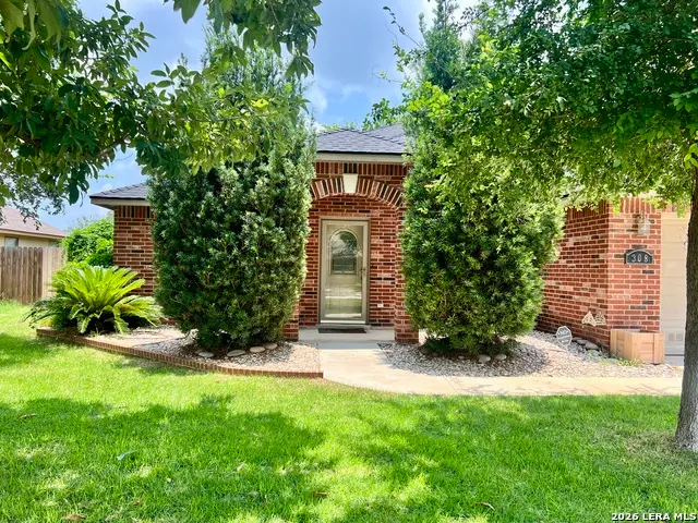 308 Bunker Hill, Pleasanton, TX 78064 - #2