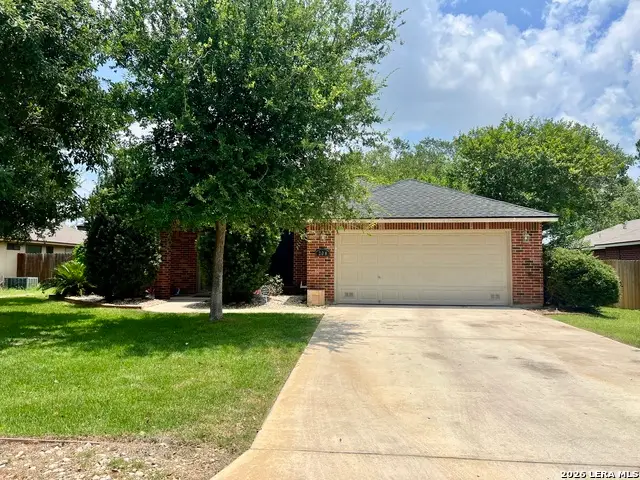 308 Bunker Hill, Pleasanton, TX 78064 - #3