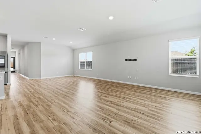 9803 Morgans Ml, San Antonio, TX 78254 - #3