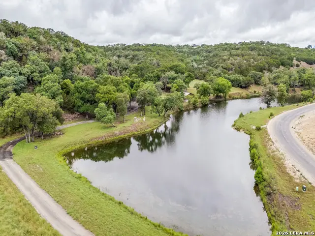 LOT 79 Firsching, Kerrville, TX 78028 - #3