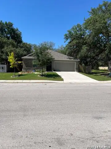 2972 Greenbriar, Seguin, TX 78155 - #1