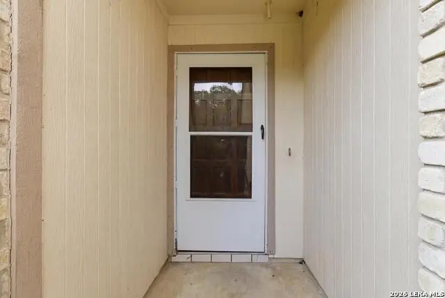 2952 Wood Circle, San Antonio, TX 78251 - #3