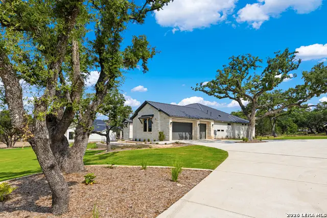 193 Ranch Hts, Boerne, TX 78015 - #2