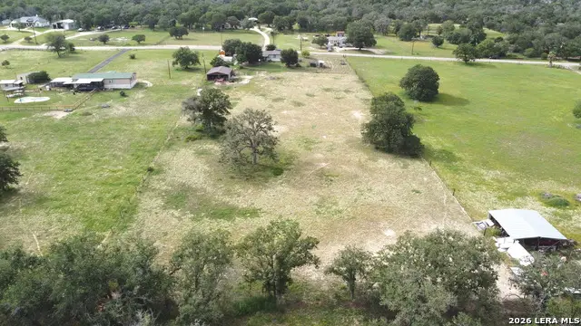 167 Ranch Country Dr, La Vernia, TX 78121 - #3