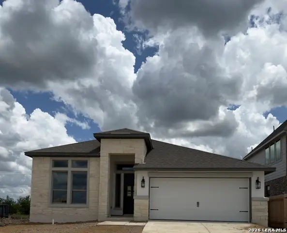 221 Haby Hollow, San Antonio, TX 78253 - #2