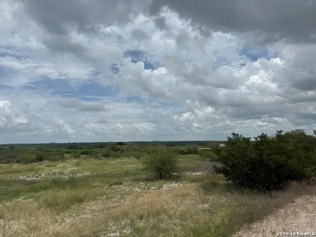 TBD Fm 2102, Kenedy, TX 78119 - #2
