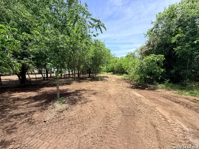 1 ACRE Fm 471, Natalia, TX 78059 - #1