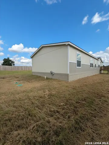 4214 Woodrow Center Rd, Kingsbury, TX 78638 - #3