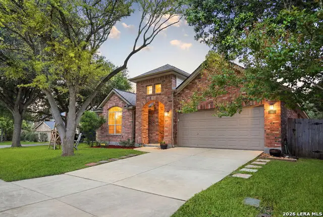 11610 Bluebells Run, San Antonio, TX 78245 - #2