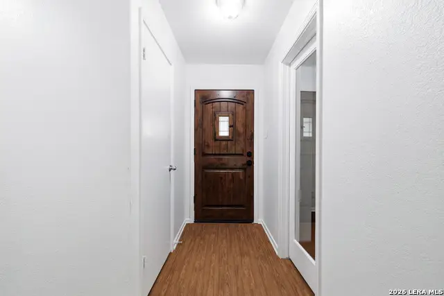 1239 Arizona Ash St, San Antonio, TX 78232 - #2
