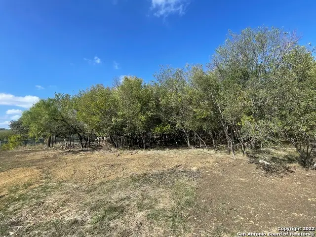 0 Melba Dr, San Antonio, TX 78240 - #3