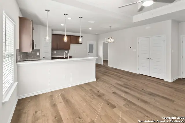 804 W Huntington St, Beeville, TX 78102 - #3