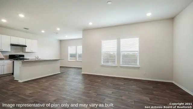 10742 Dazzle, San Antonio, TX 78252 - #3