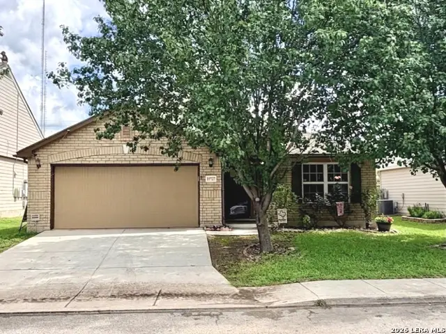 11727 Autumndale, San Antonio, TX 78254 - #1