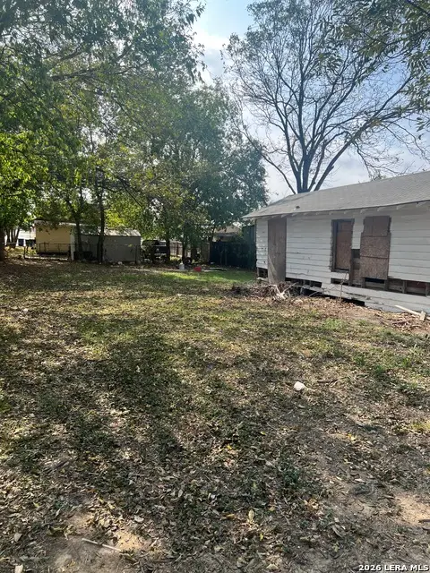 136 N Alabama St, San Antonio, TX 78203 - #2