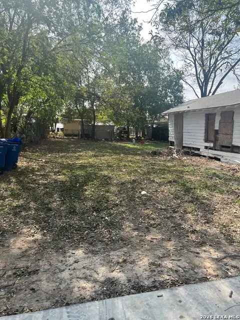 136 N Alabama St, San Antonio, TX 78203 - #3