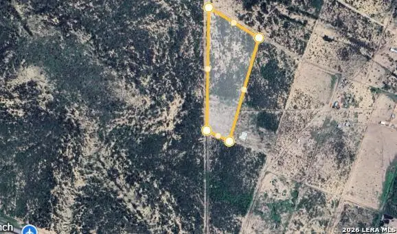 7737 East Us Hwy 277, Eagle Pass, TX 78852