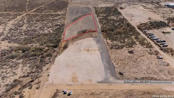 8037 S E Us Hwy 277, Eagle Pass, TX 78852