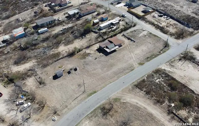 1411 Wagon Wheel, Eagle Pass, TX 78852 - #1