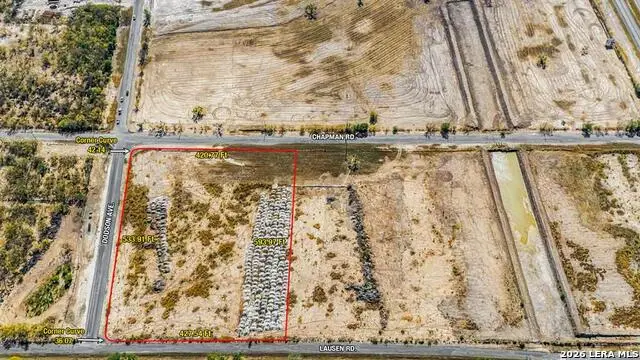000 Us Hwy 90-chapman Rd., Del Rio, TX 78840 - #2