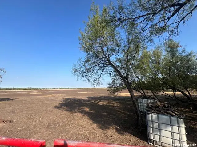 0000 Fm 1908, Quemado, TX 78877 - #3