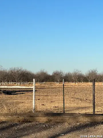 LOT A Fm 1908, Quemado, TX 78877 - #3