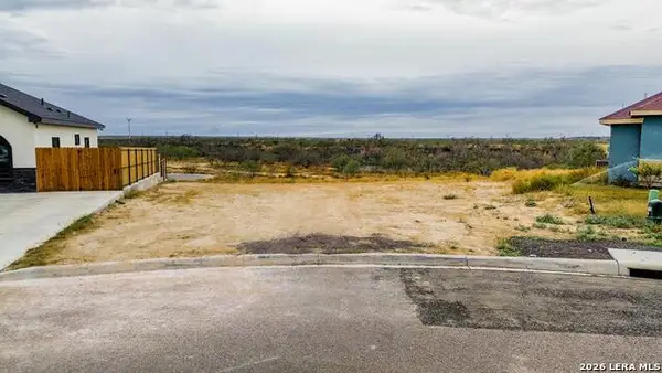 2333 Darlene Street, Eagle Pass, TX 78852