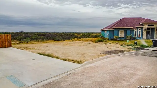 2333 Darlene Street, Eagle Pass, TX 78852 - #3