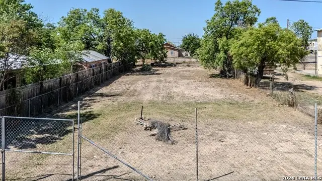 1365 Bryan St, Eagle Pass, TX 78852 - #3