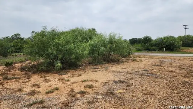 5275 S Us Hwy 83, Asherton, TX 78827 - #2