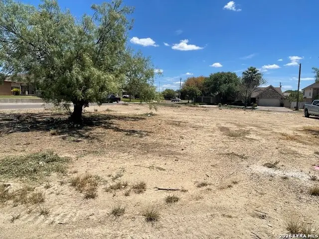 2977 Tahoe Drive, Eagle Pass, TX 78852 - #2