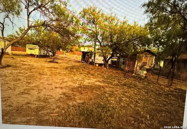 1080 Progreso, Eidson Road, TX 78885 - #3