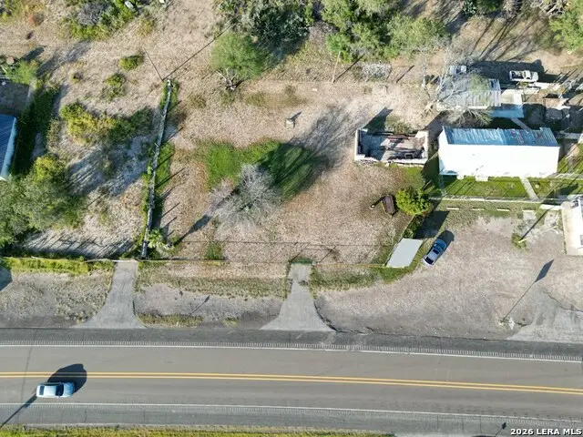 11988 N. Us Hwy 277, Eagle Pass, TX 78852 - #2