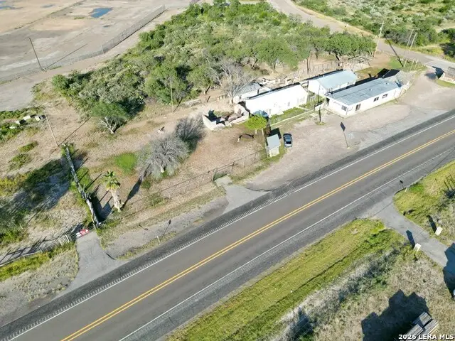 11988 N. Us Hwy 277, Eagle Pass, TX 78852 - #3