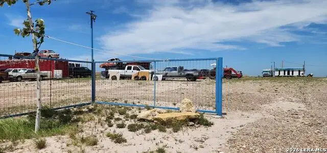 10108 Us Hwy 277, Eagle Pass, TX 78852 - #1