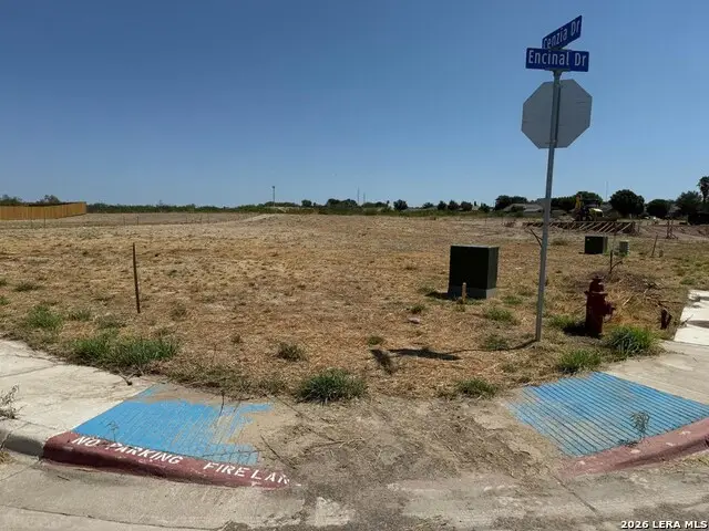 803 Ceniza Drive, Eagle Pass, TX 78852 - #2