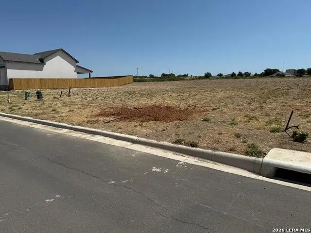 713 Encinal Drive, Eagle Pass, TX 78852 - #2