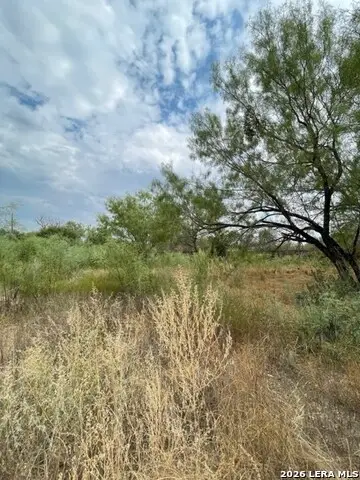 837 S S Camp, Uvalde, TX 78801 - #3