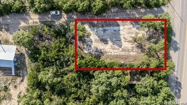 000 Us 277 N, Quemado, TX 78877 - #2