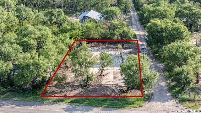 000 Us 277 N, Quemado, TX 78877 - #3