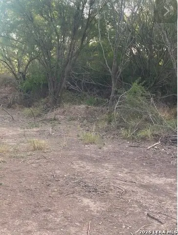 494 D Chavarria, Eagle Pass, TX 78852 - #2