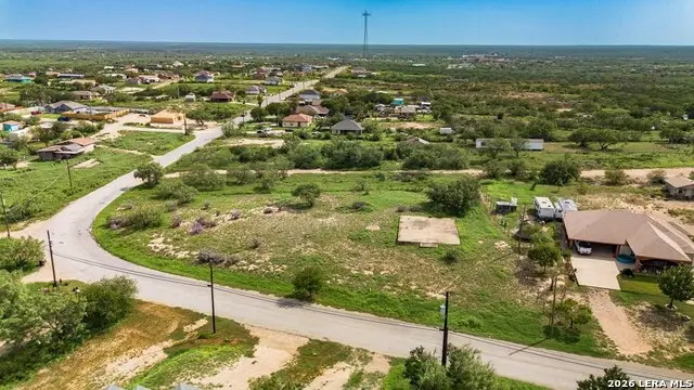 1326 Wagon Wheel Road, Eagle Pass, TX 78852 - #2