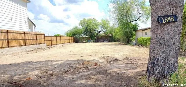 1848 Olive St, Eagle Pass, TX 78852 - #1