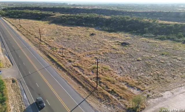 8727 N Us Hwy 277, Eagle Pass, TX 78852 - #1