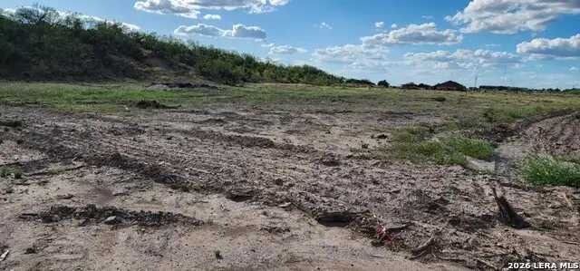 8727 N Us Hwy 277, Eagle Pass, TX 78852 - #2
