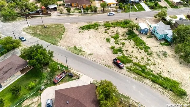 889 Callejon Nevisca, Eagle Pass, TX 78852 - #3